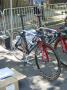 gal/Suite_Tour_de_France_2006/_thb_Tour de France 2006 027.jpg